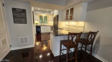 79 E Cliff St, Somerville, NJ 08876 - photo 5