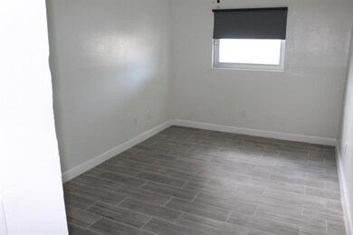 3415 Broadway unit 1, West Palm Beach, FL 33407 - photo 6