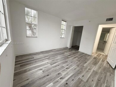 655 SW 111th Way unit 2016, Pembroke Pines, FL 33025 - photo 7