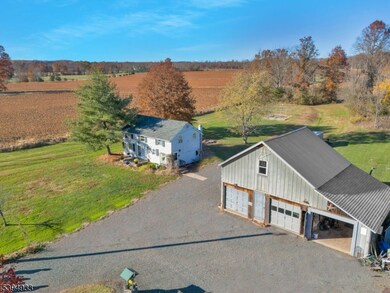 58 Dunkard Church Rd, Stockton, NJ 08559 - photo 6