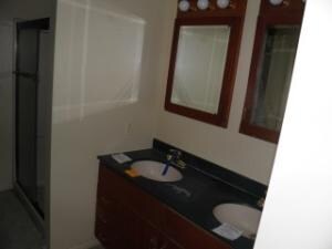 QUADCITIES4169087A