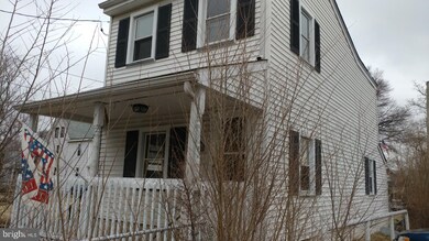 1311 Spruce St, Paulsboro, NJ 08066 - photo 2