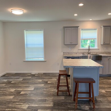 18 Cleo Cir, Rochester, NH 03868 - photo 6