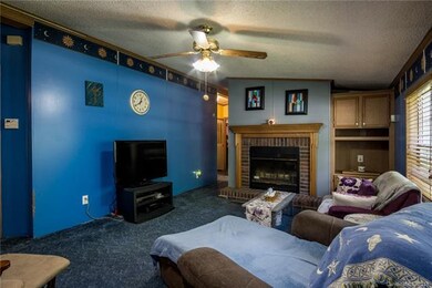 945 Hide Away Trail, Clover, SC 29710 - photo 7