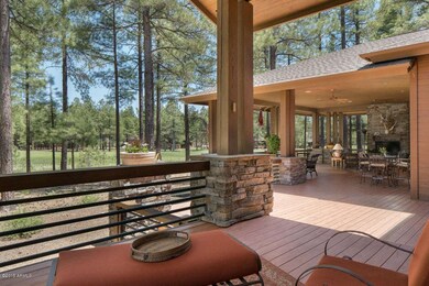 deck6