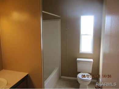 24800 N Firebird Rd, Paulden, AZ 86334 - photo 7