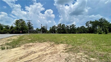 0 Coffey Rd unit SWL23003579, Lake Charles, LA 70611 - photo 7