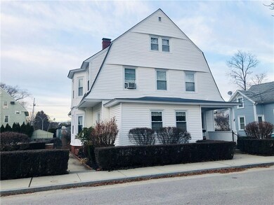 16 Cherry St unit 1, Warren, RI 02885 - photo 2