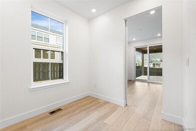 11245 Moonshimmer St, Littleton, CO 80125 - photo 6