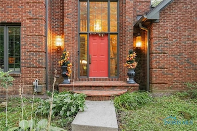 2015 King Rd, Toledo, OH 43617 - photo 4