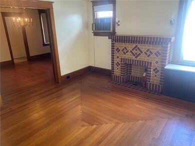 739 N 20th St unit 1, Allentown, PA 18104 - photo 4