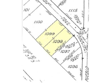 1098 Cocopa Trail, Greensburg, IN 47240 - photo 5