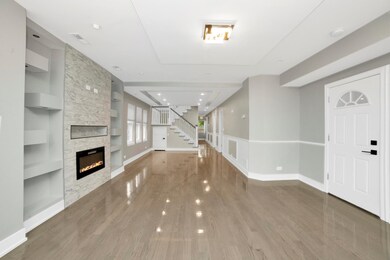 5305 W Nelson St, Chicago, IL 60641 - photo 5