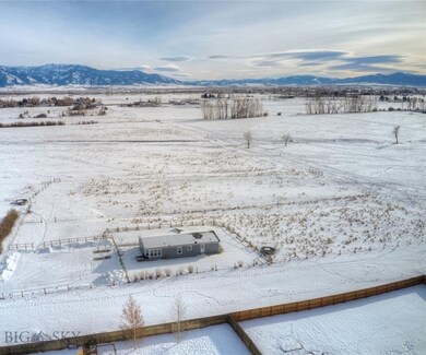 tbd Clovehitch, Belgrade, MT 59714 - photo 2