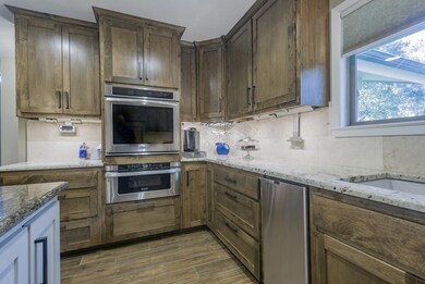 8336 Fm 2782, Nacogdoches, TX 75964 - photo 7