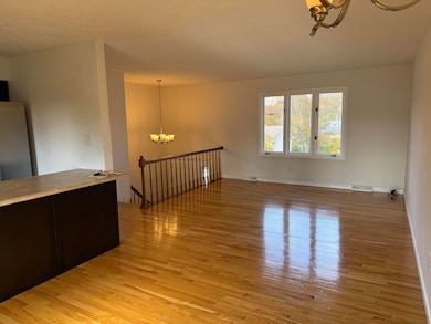 203 Davis St, Berea, KY 40403 - photo 7