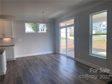 118 Farrier Ln unit Lot 58, Statesville, NC 28677 - photo 7