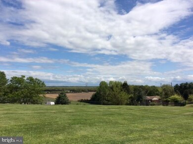 11496 Morgansburg Rd, Bealeton, VA 22712 - photo 6