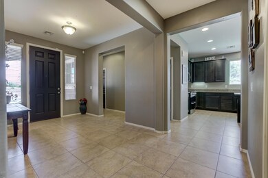 11355 E Sandoval Ave-18