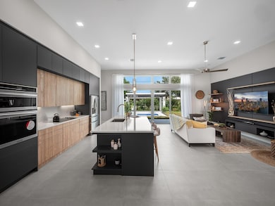 2565 SW Salzedo Ave, Port Saint Lucie, FL 34987 - photo 3