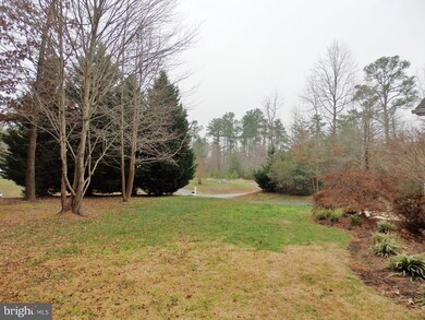 43518 Deer Run Ct, Leonardtown, MD 20650 - photo 3