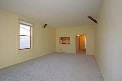 1110 Fuller St, Cincinnati, OH 45202 - photo 6