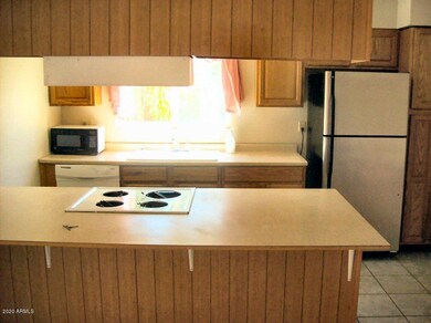 emelitakitchen