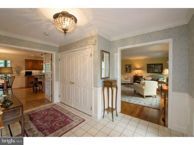 1931 Squire Ct, Reading, PA 19610 - photo 5