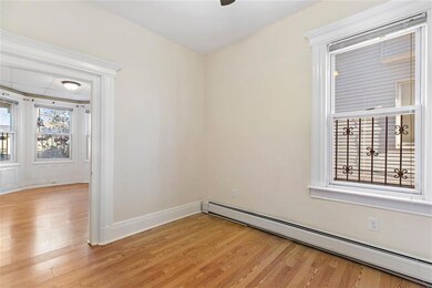 893 Montgomery St unit 1L, Jersey City, NJ 07306 - photo 6