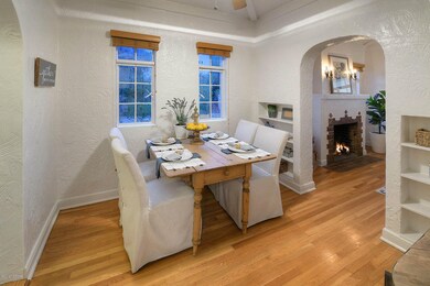 2321 E 3rd St, Tucson, AZ 85719 - photo 5