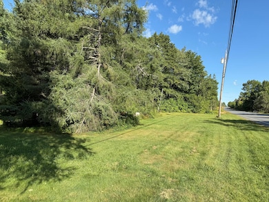 2015 U S Route 1, Cary, ME 04471 - photo 6