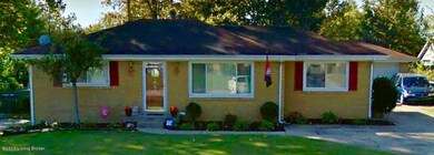 8004 Zelma Fields Ave, Louisville, KY 40228 - photo 3