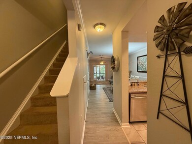 10200 Belle Rive Blvd unit 4905, Jacksonville, FL 32256 - photo 4