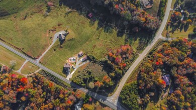 00 Yukon Rd, Ellijay, GA 30540 - photo 6