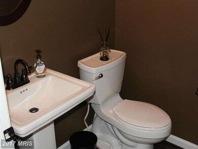 8306 Wades Way, Jessup, MD 20794 - photo 6