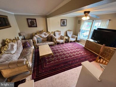 8625 Walcott Ct, Manassas, VA 20111 - photo 3