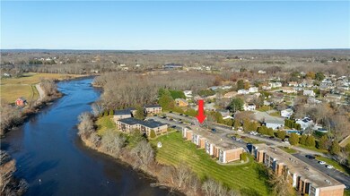 510 Child St unit 201C, Warren, RI 02885 - photo 7