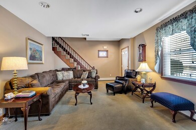 8 Buck St, Woburn, MA 01801 - photo 2