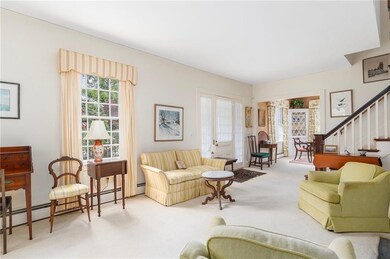 126 Longfellow Rd, Jamestown, RI 02835 - photo 6