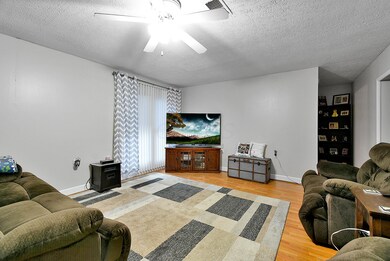 1840 Marlboro Avenue Obetz Ohio-6