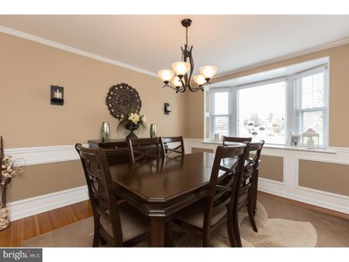 17 Strathaven Dr, Broomall, PA 19008 - photo 5