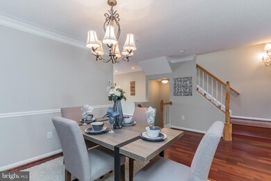 13104 Deer Path Ln, Germantown, MD 20874 - photo 5