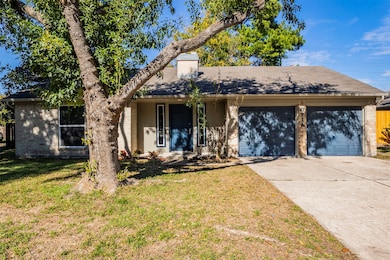 6714 Northleaf Dr, Houston, TX 77086 - photo 6