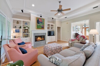 19235 Fairfield Dr, Fairhope, AL 36532 - photo 5