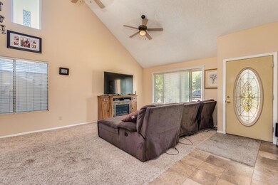 352 S Cathy Ct, Chandler, AZ 85226 - photo 3