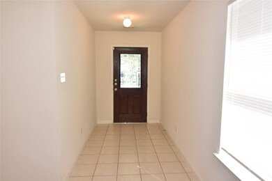 3618 Avalon Castle Dr, Spring, TX 77386 - photo 3