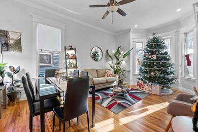 18 Gaston St unit 1, Dorchester, MA 02121 - photo 4