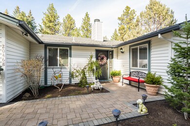 20468 Whistle Punk Rd, Bend, OR 97702 - photo 3