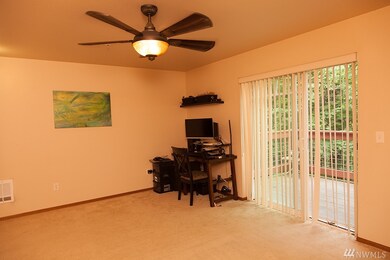 4047 Eliza Ave unit 103, Bellingham, WA 98226 - photo 3