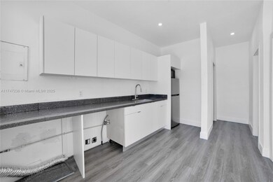 10272 SW 178th St unit 1, Miami, FL 33157 - photo 5